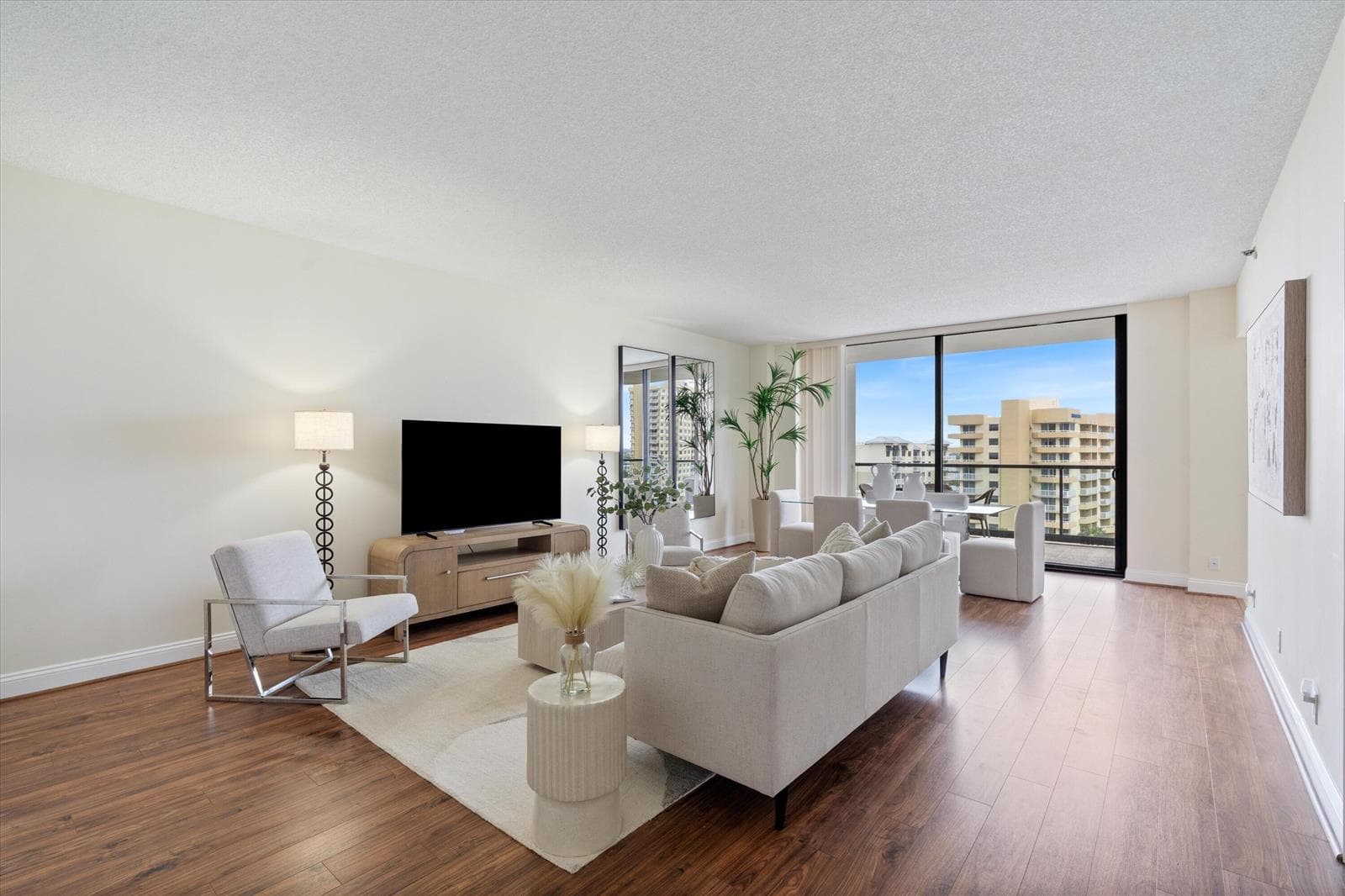 1300 S OCEAN Boulevard # 705, Pompano Beach FL 33062