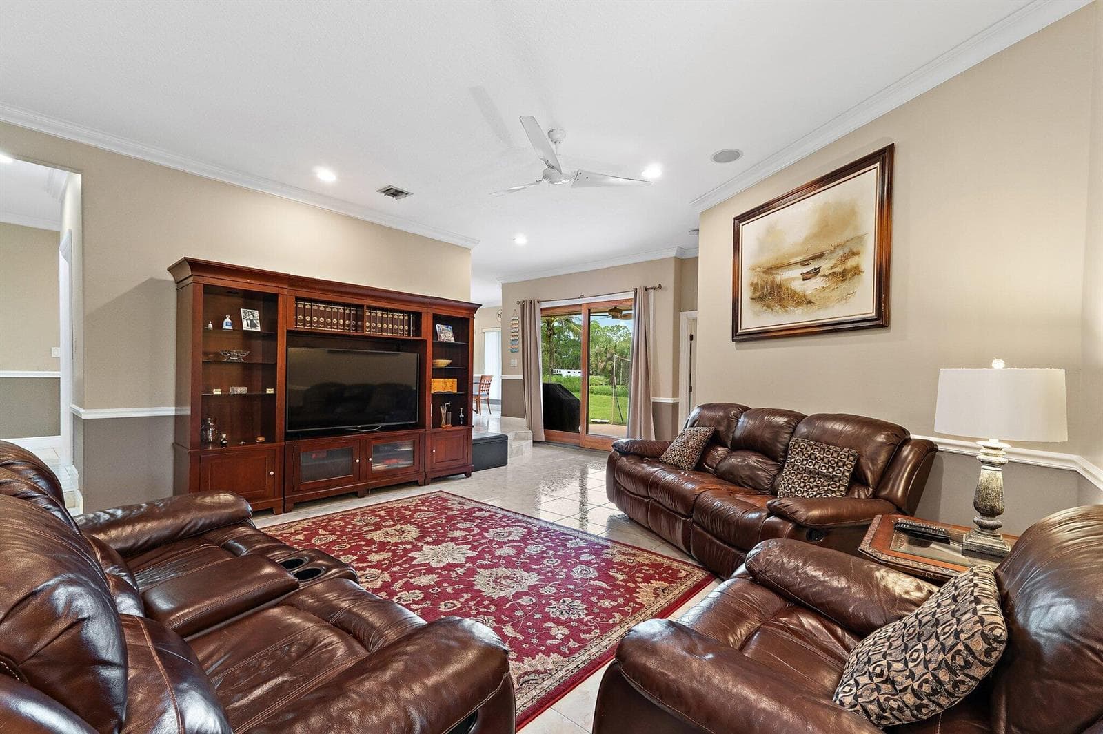 16915 62nd Road N, Loxahatchee FL 33470