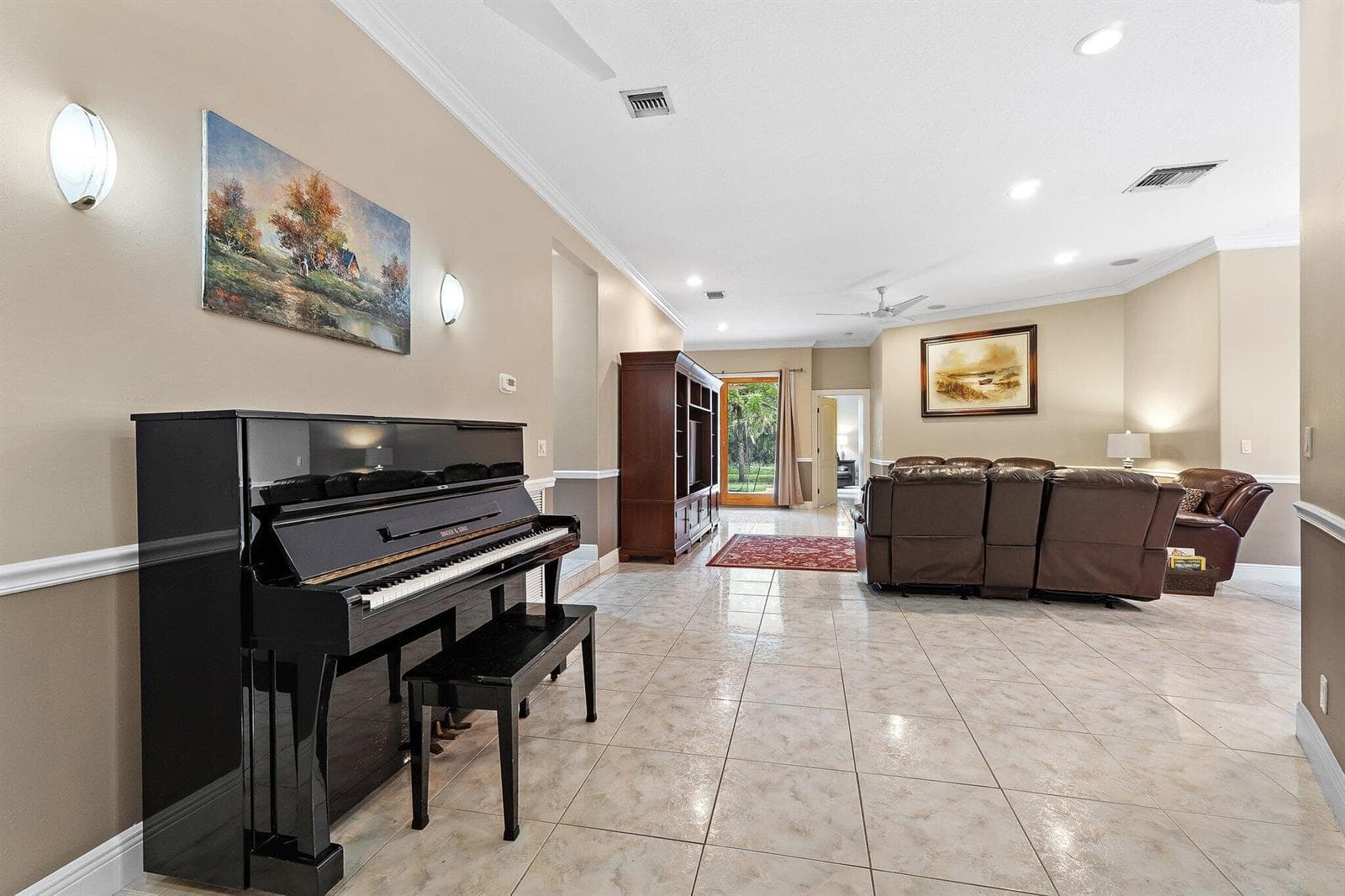 16915 62nd Road N, Loxahatchee FL 33470