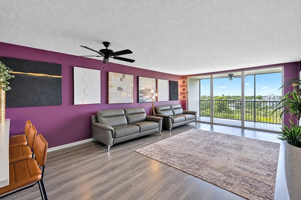 2681 S Course Drive # 809, Pompano Beach FL 33069