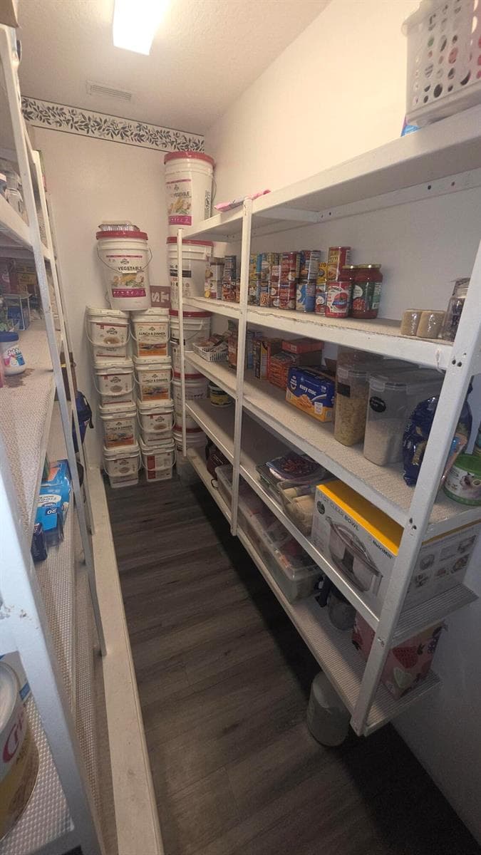 15847 82nd Lane N, Loxahatchee FL 33470
