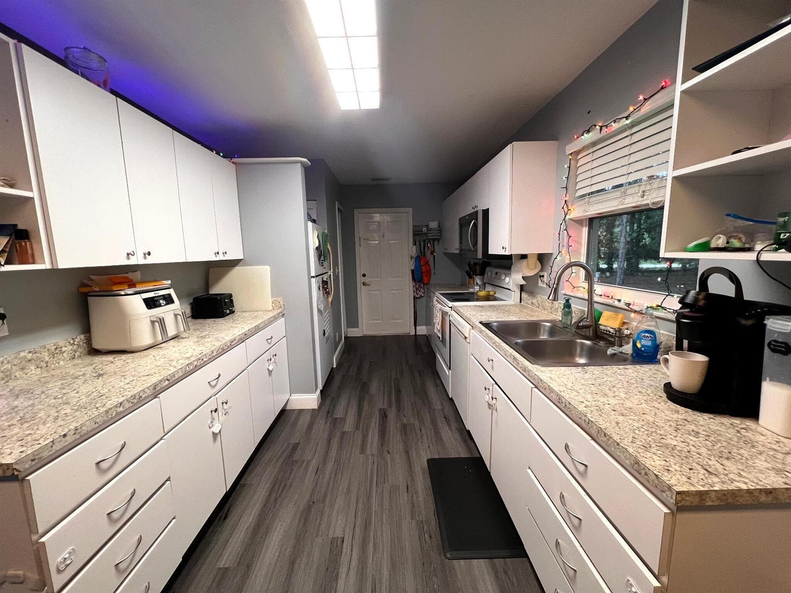 15847 82nd Lane N, Loxahatchee FL 33470