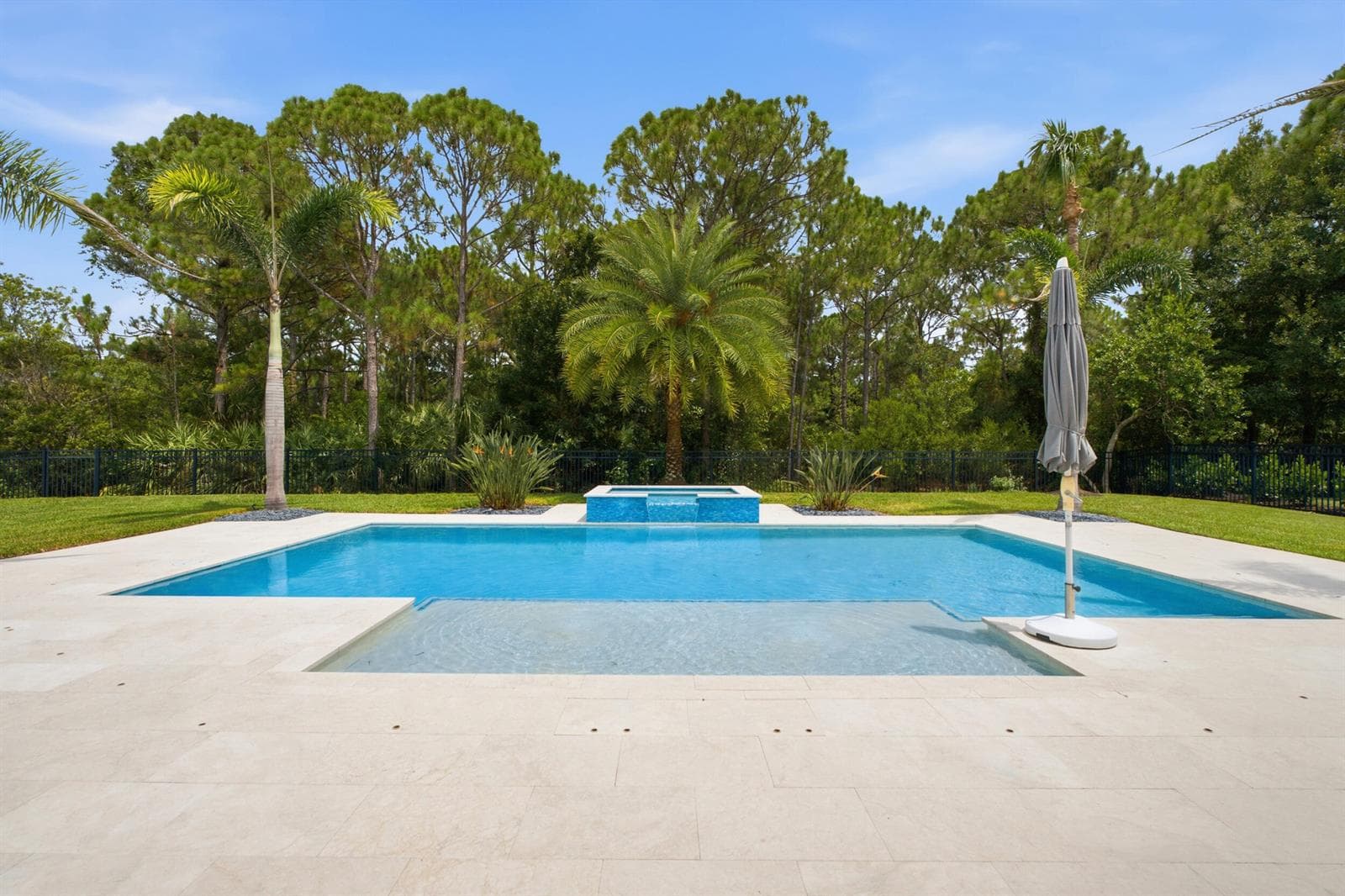 2878 SW Turtle Point, Palm City FL 34990