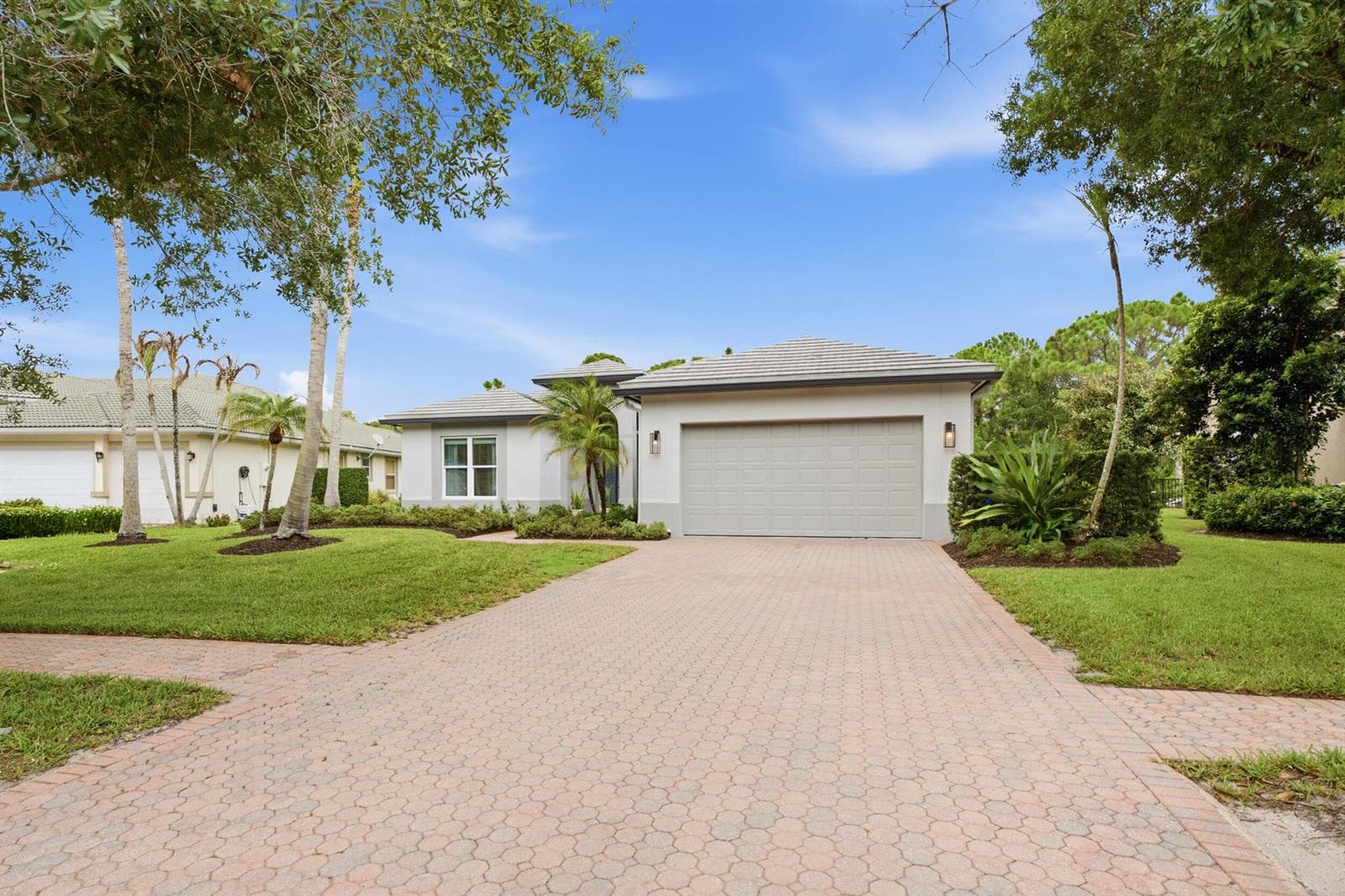 2878 SW Turtle Point, Palm City FL 34990