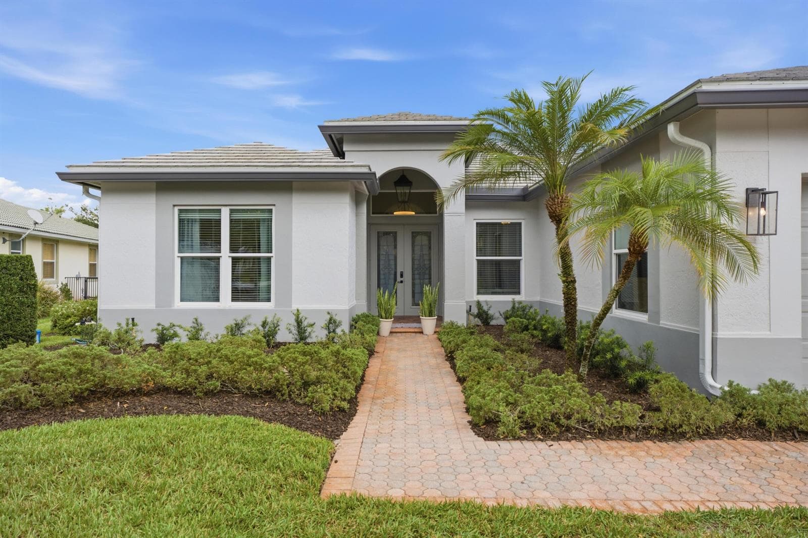 2878 SW Turtle Point, Palm City FL 34990