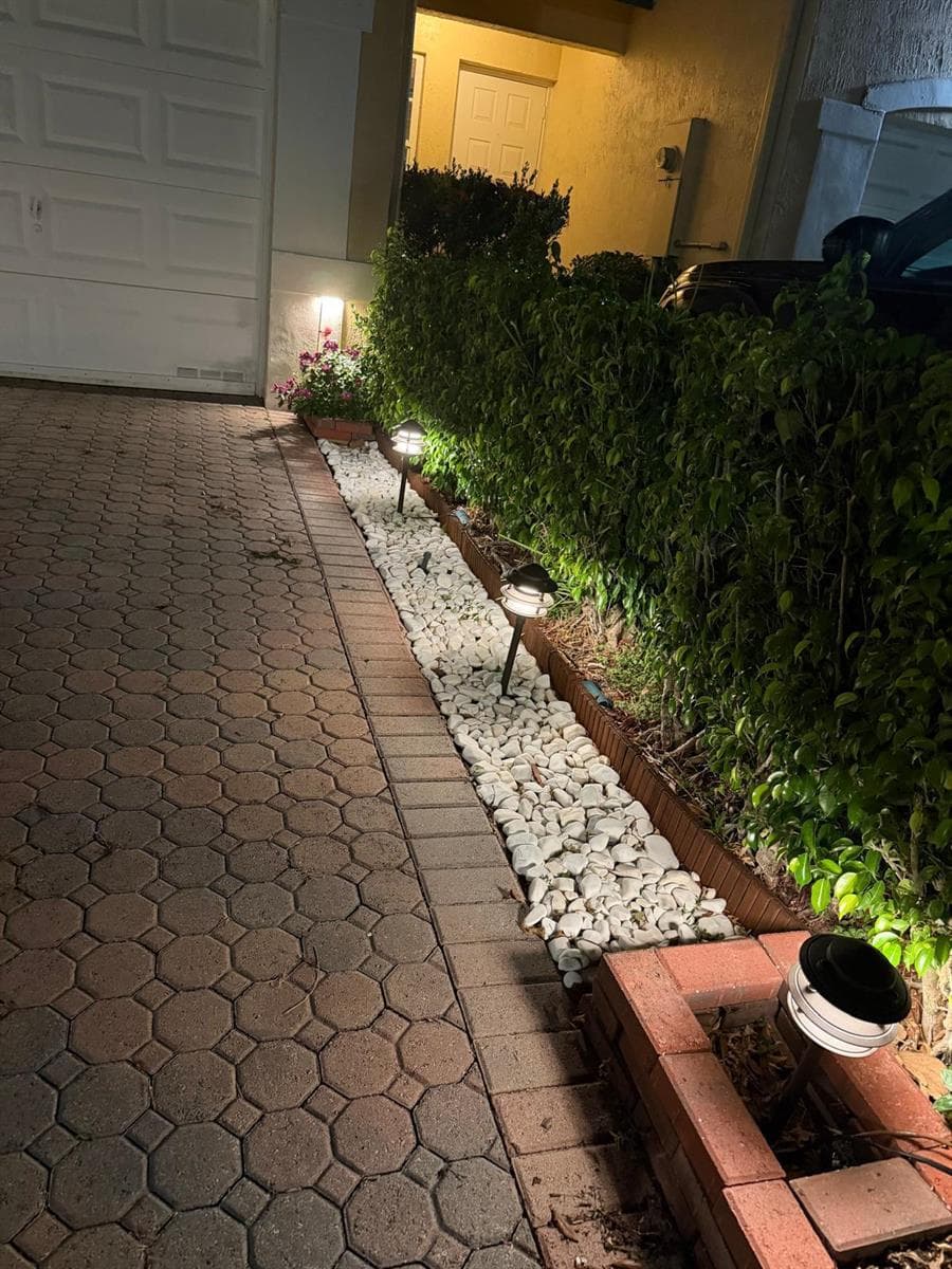11608 NW 47TH Court, Coral Springs FL 33076