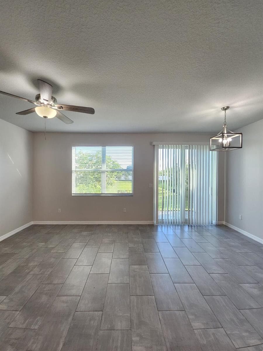3566 SAN BERNARDINO Way, Palm Springs FL 33461