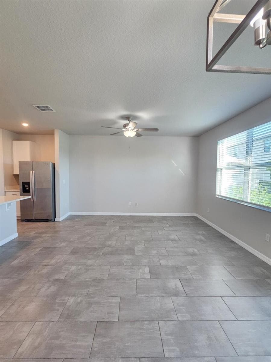 3566 SAN BERNARDINO Way, Palm Springs FL 33461
