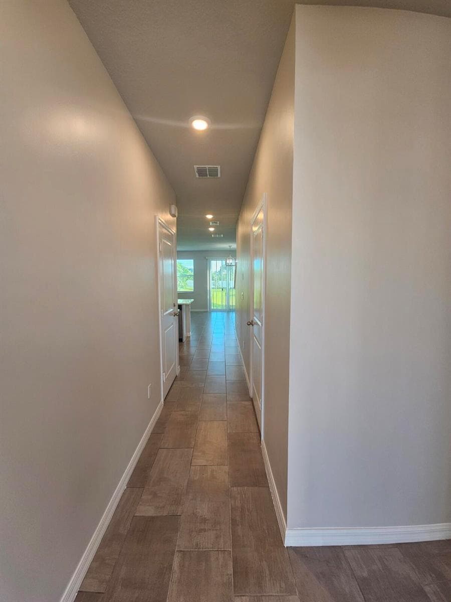 3566 SAN BERNARDINO Way, Palm Springs FL 33461