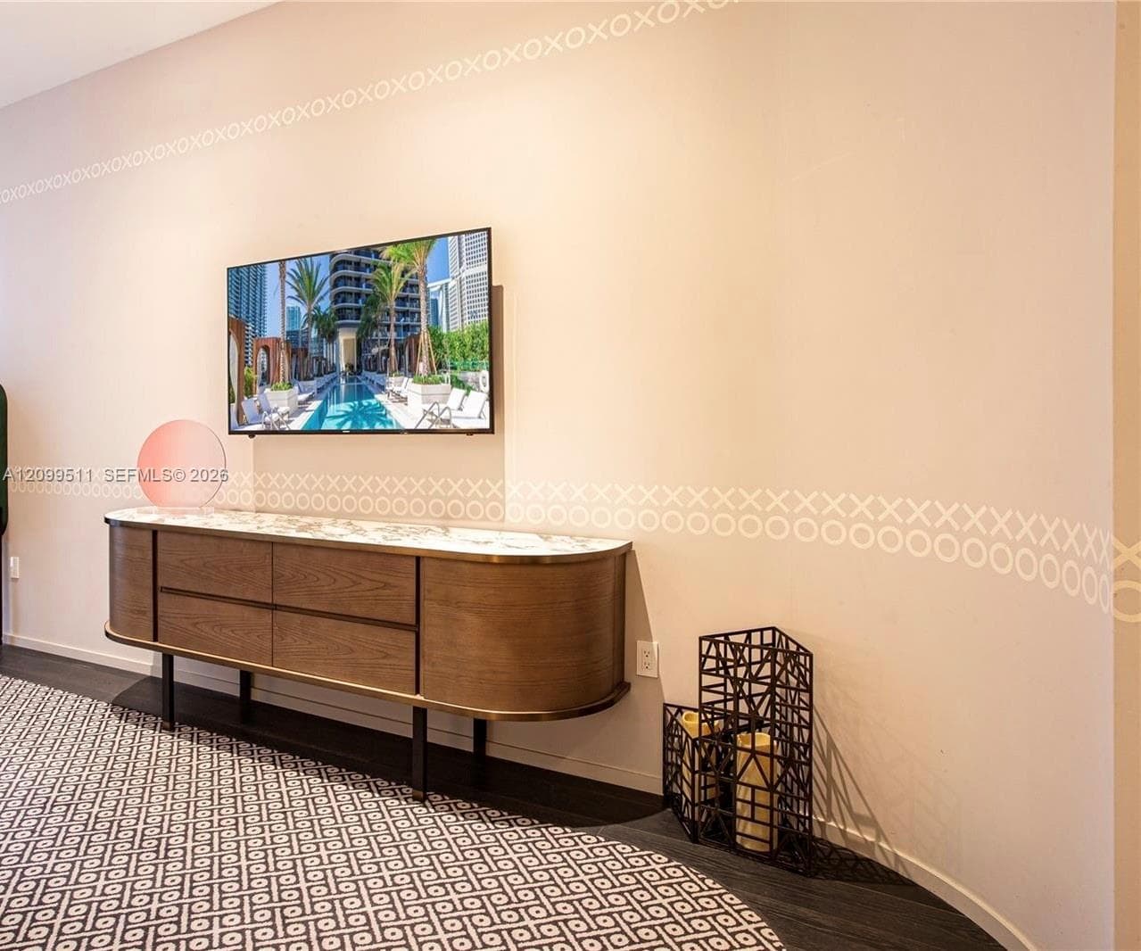 801 S Miami Ave # 704, Miami FL 33130