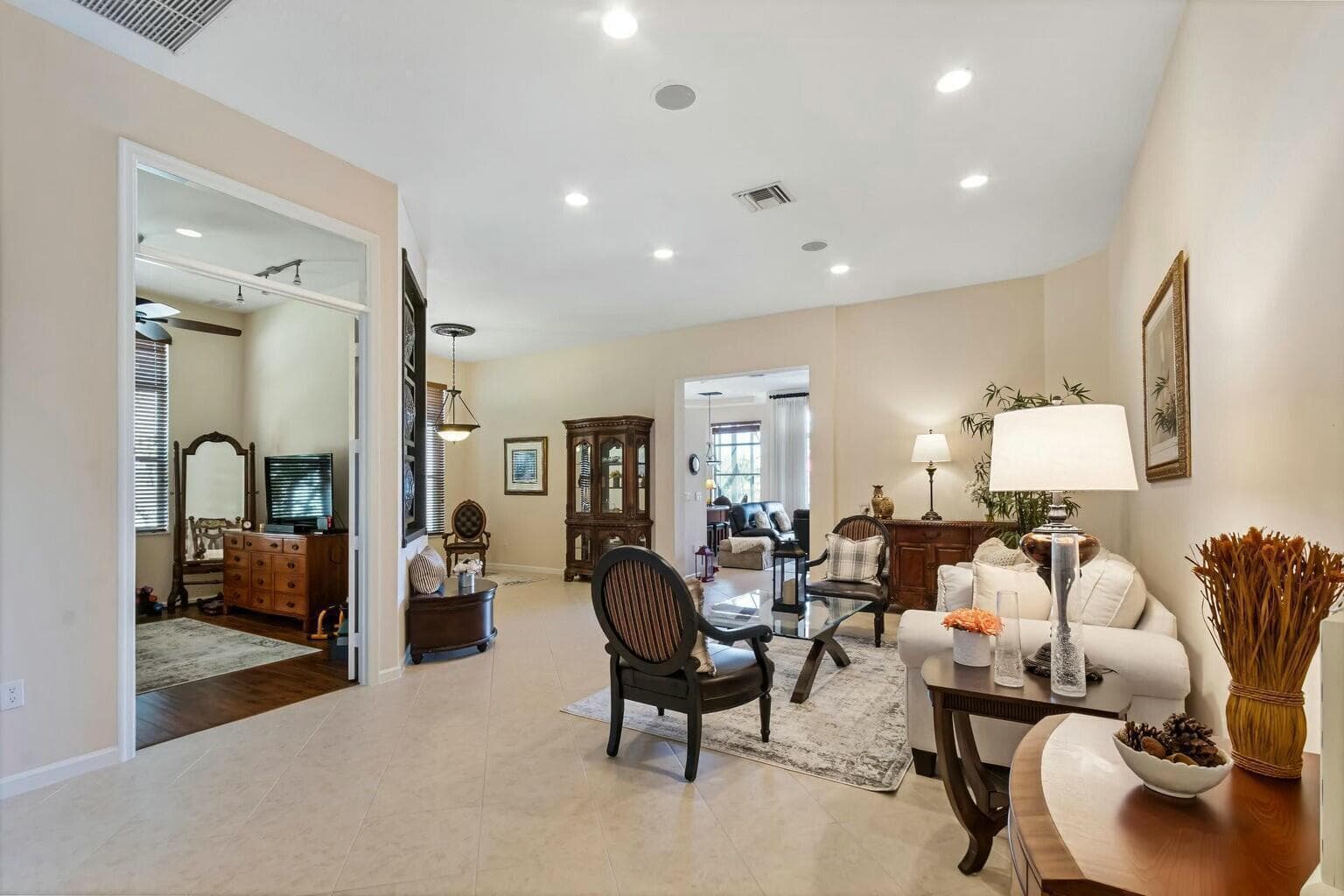 8709 VIA GRANDE E, Wellington FL 33411