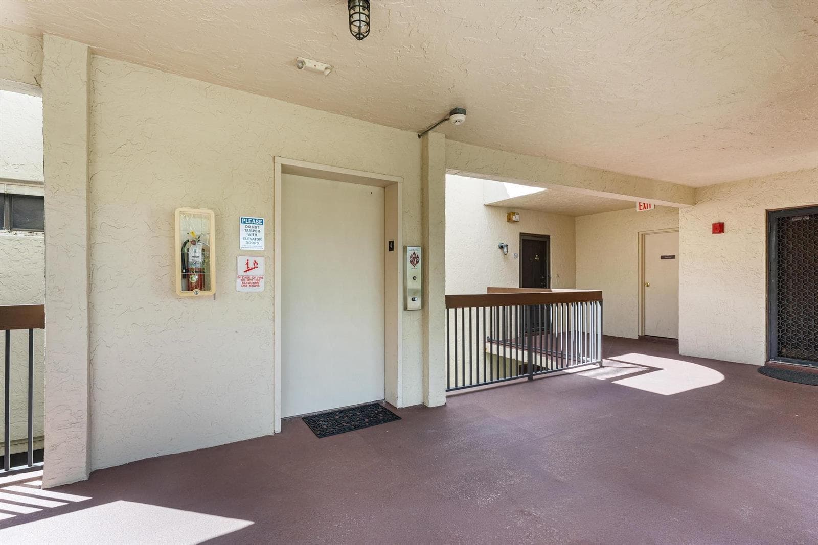 6342 LONGBOAT Lane W # 403, Boca Raton FL 33433