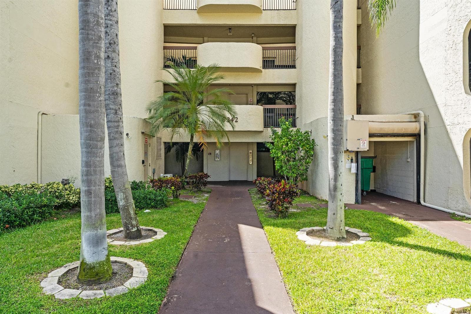 6342 LONGBOAT Lane W # 403, Boca Raton FL 33433