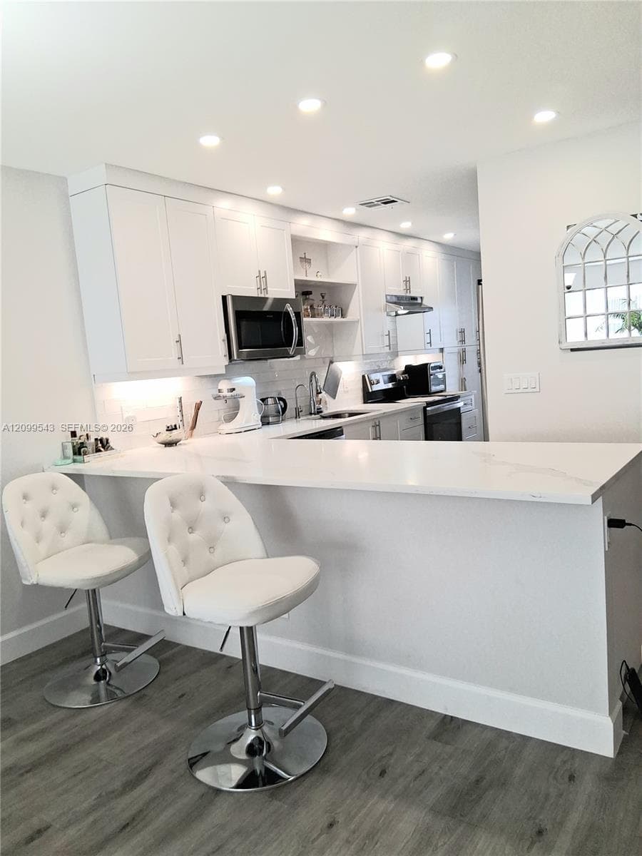 1150 Boxwood Dr # 101, Delray Beach FL 33445