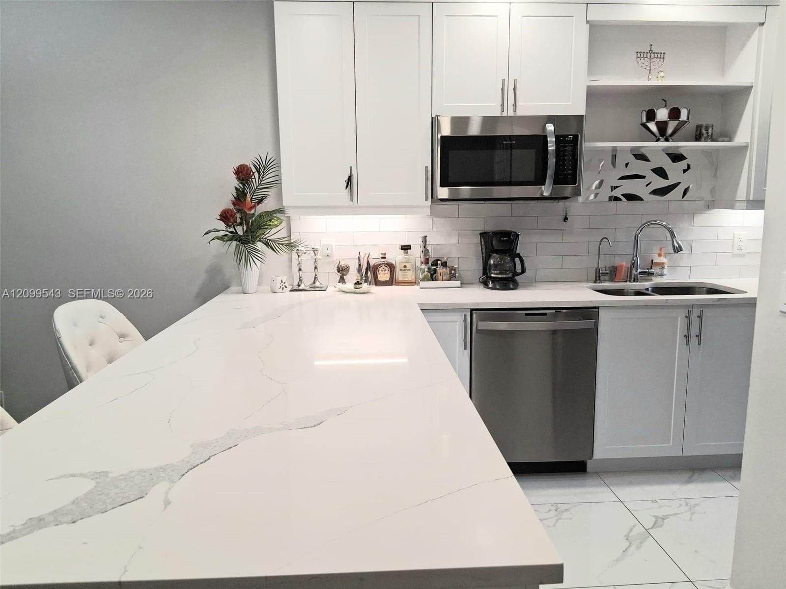1150 Boxwood Dr # 101, Delray Beach FL 33445