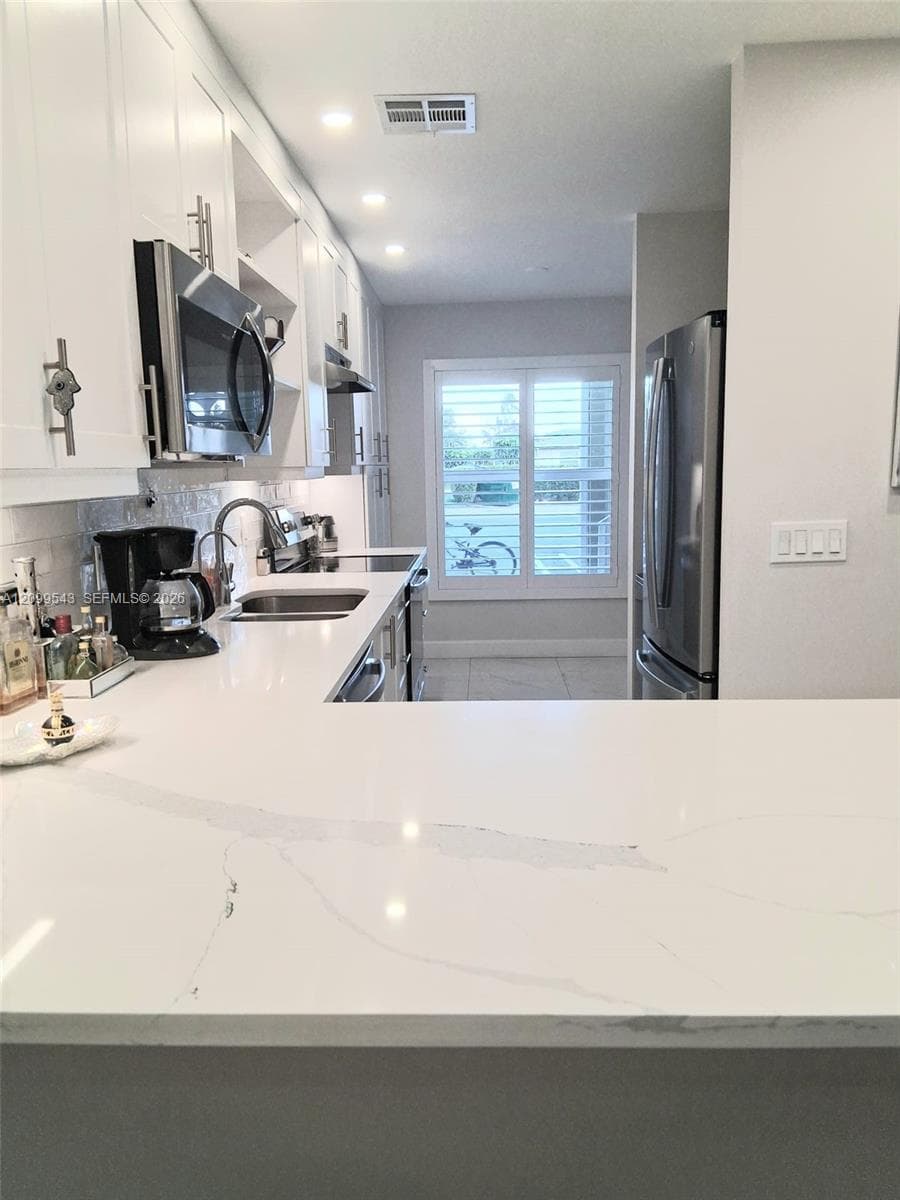1150 Boxwood Dr # 101, Delray Beach FL 33445