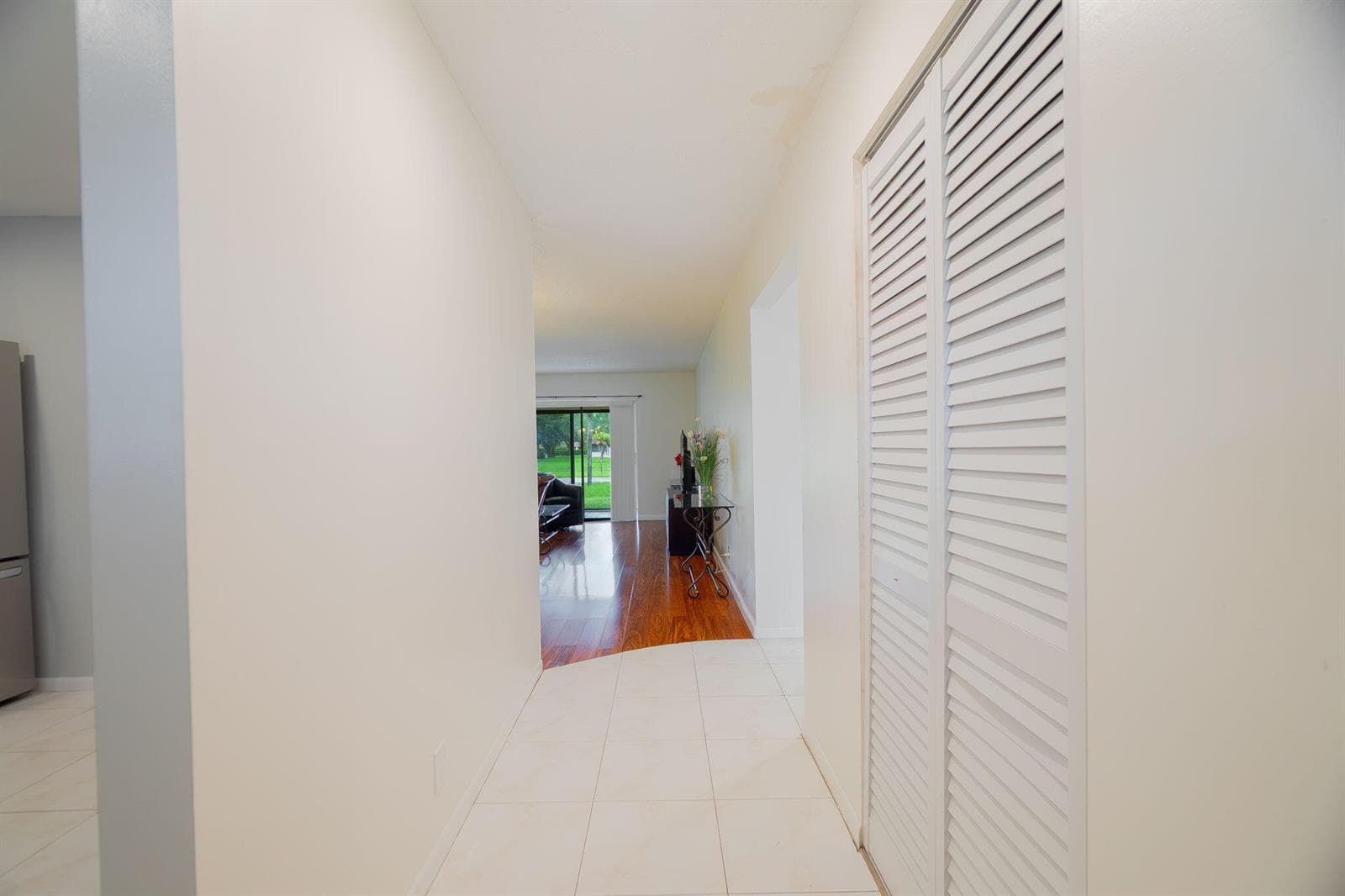 903 Worcester Lane, Lake Worth FL 33467