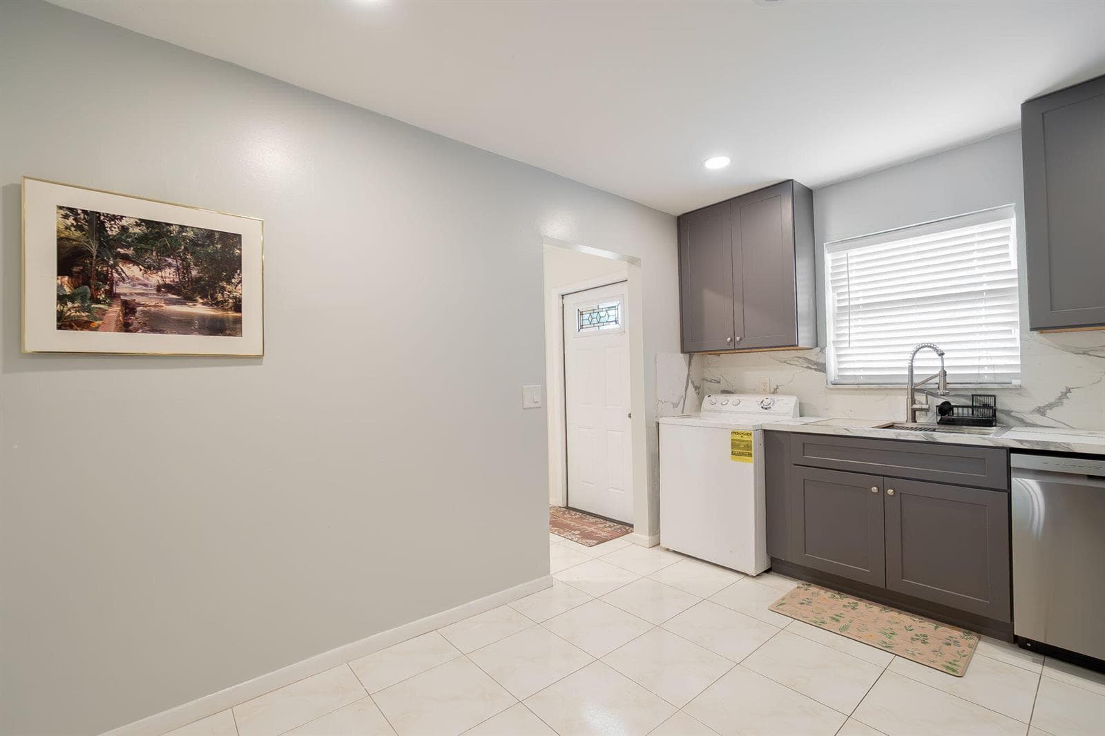 903 Worcester Lane, Lake Worth FL 33467