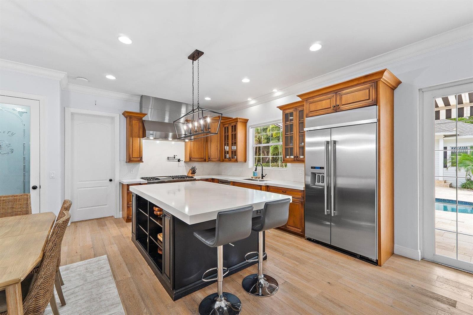 17736 103rd Terrace N, Jupiter FL 33478