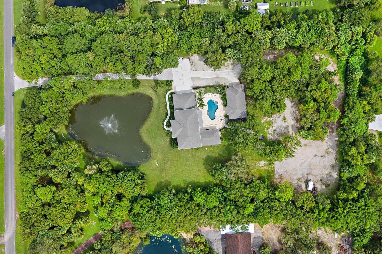 17736 103rd Terrace N, Jupiter FL 33478