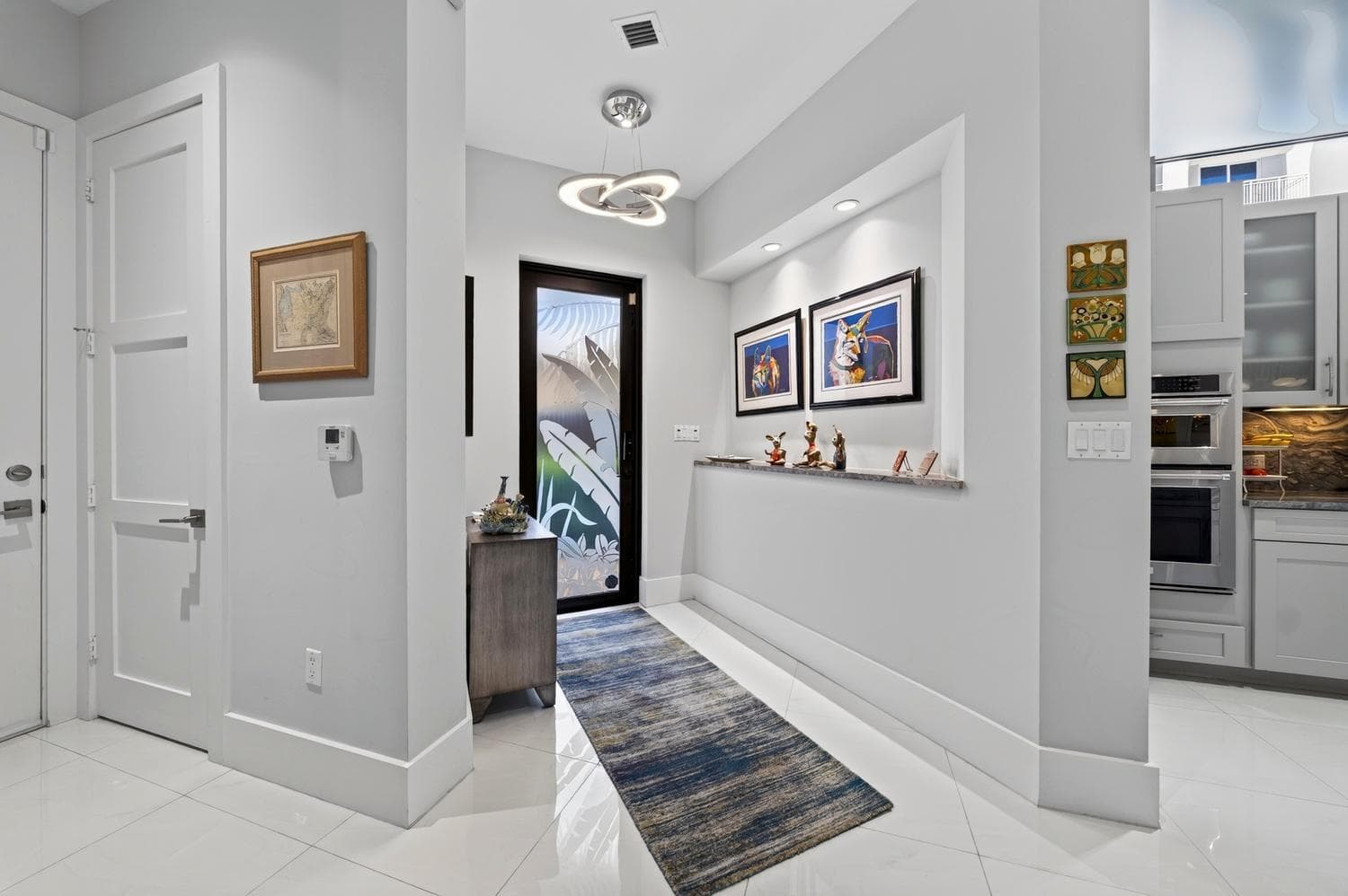 930 NE 16th Avenue, Fort Lauderdale FL 33304