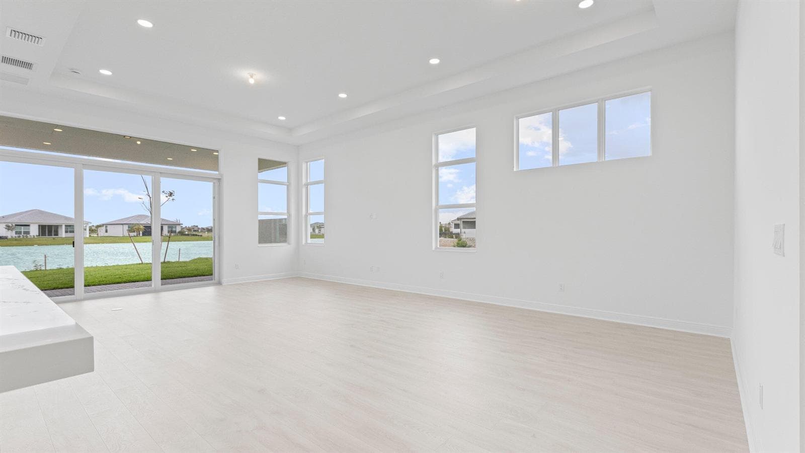 5042 Rivo Alto Circle, Westlake FL 33470