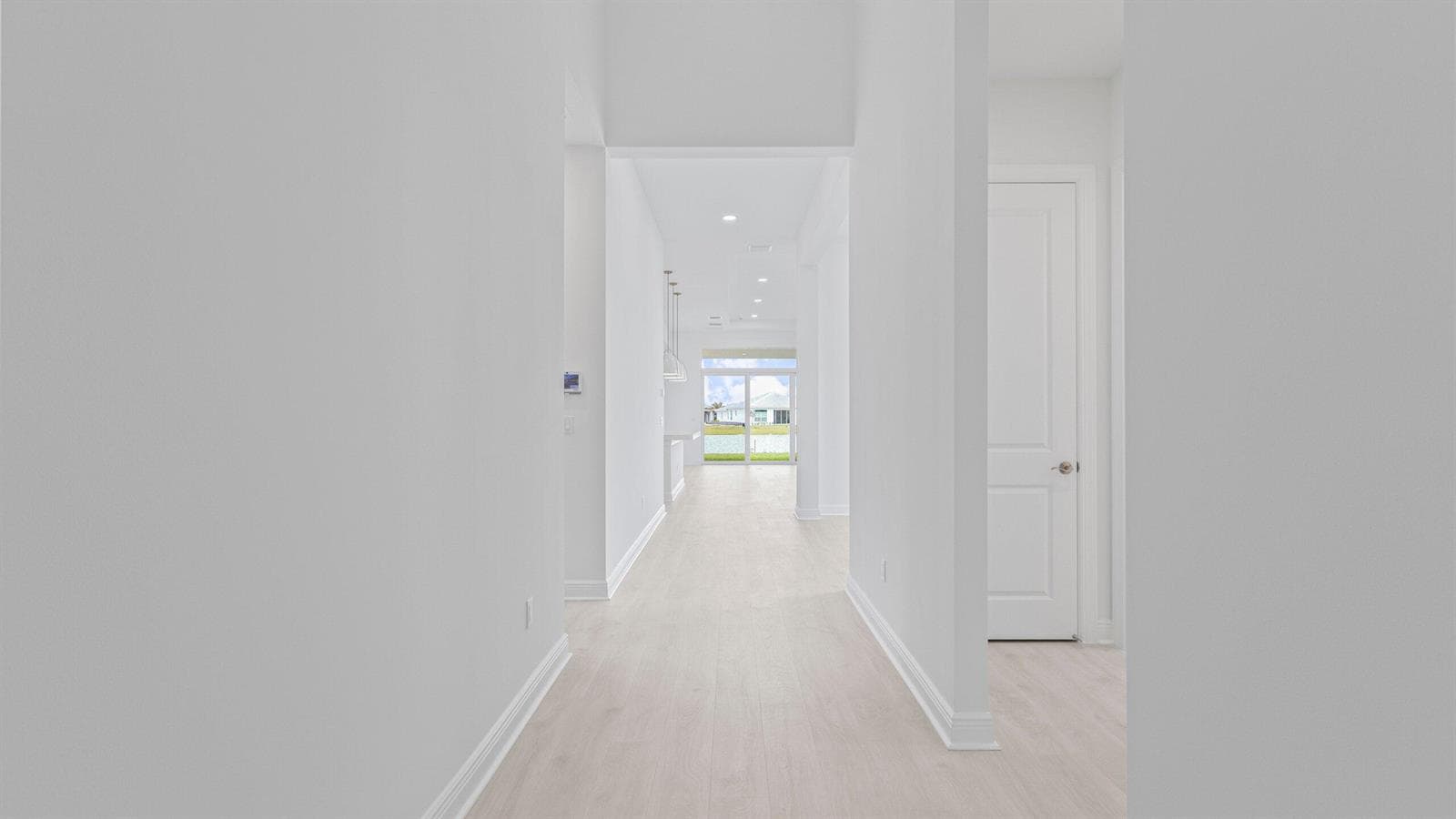 5042 Rivo Alto Circle, Westlake FL 33470
