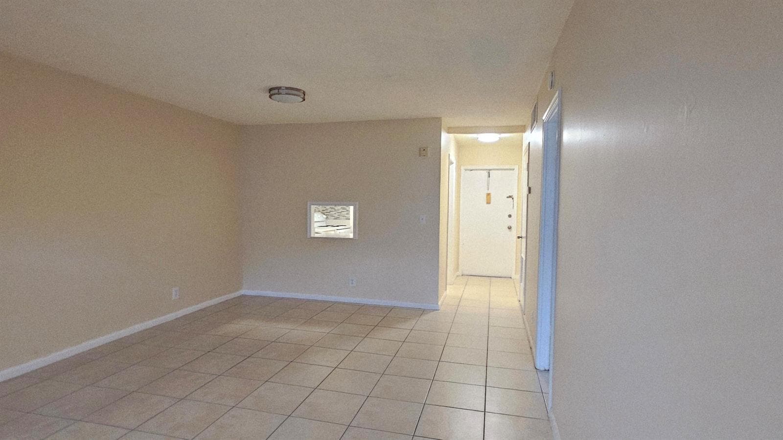 4200 NW 3RD Court # 122, Plantation FL 33317
