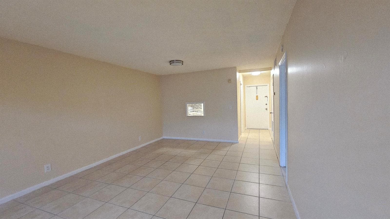 4200 NW 3RD Court # 122, Plantation FL 33317