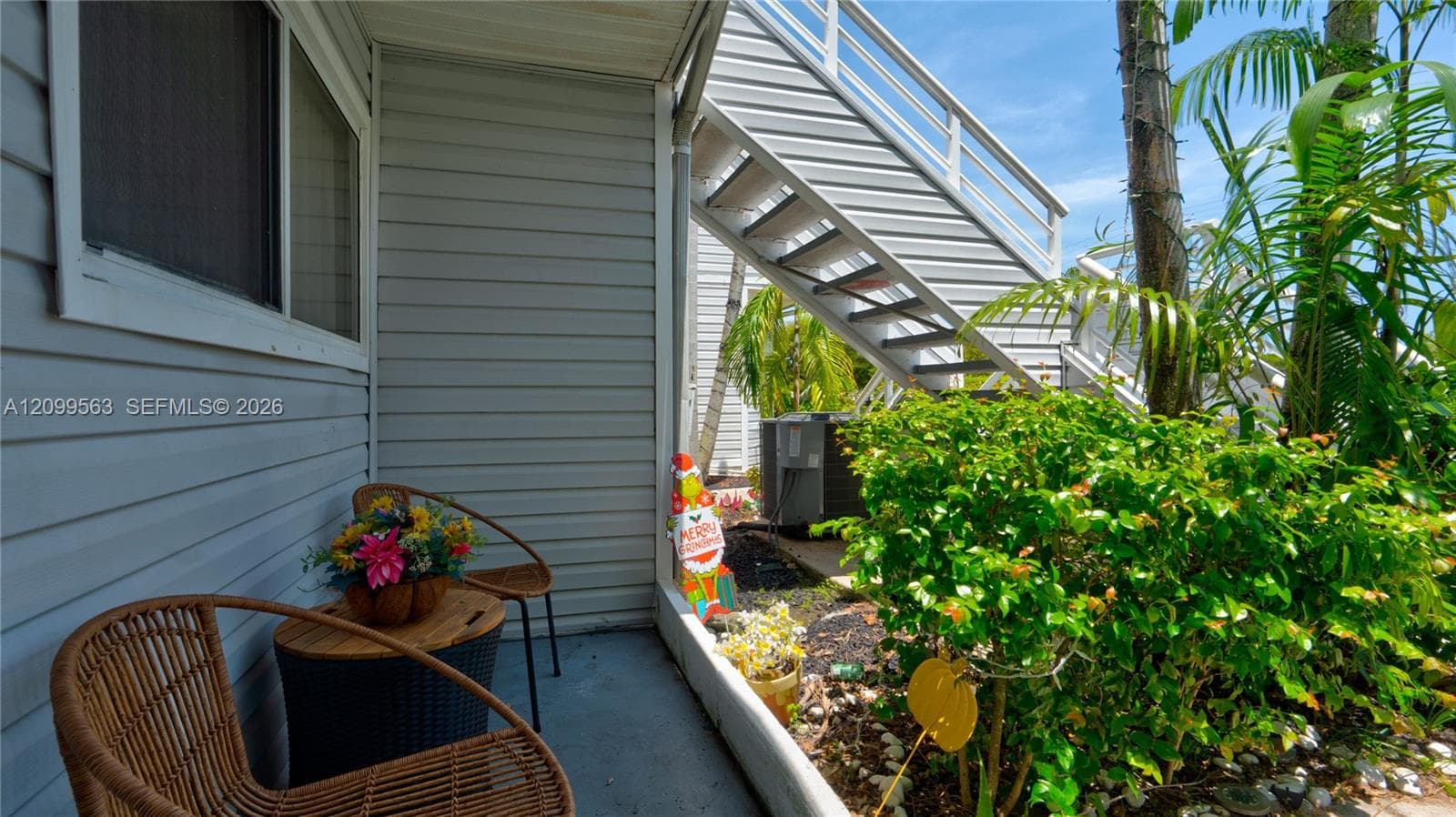 3409 NW 44th St # 101, Oakland Park FL 33309