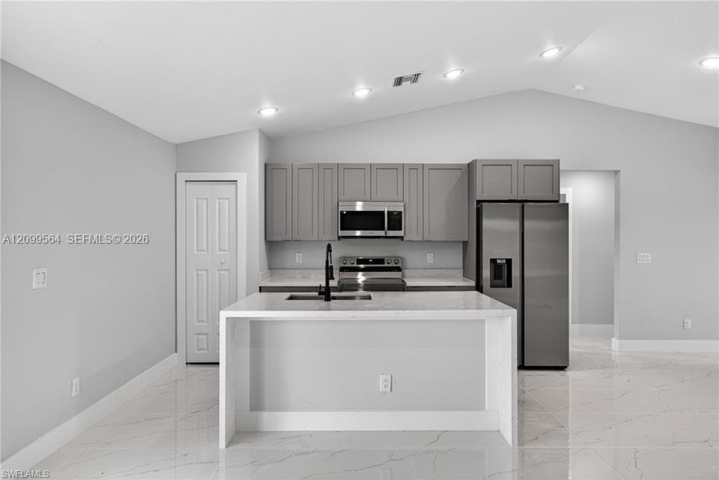 341 S LONG AVE, Lehigh Acres FL 33974