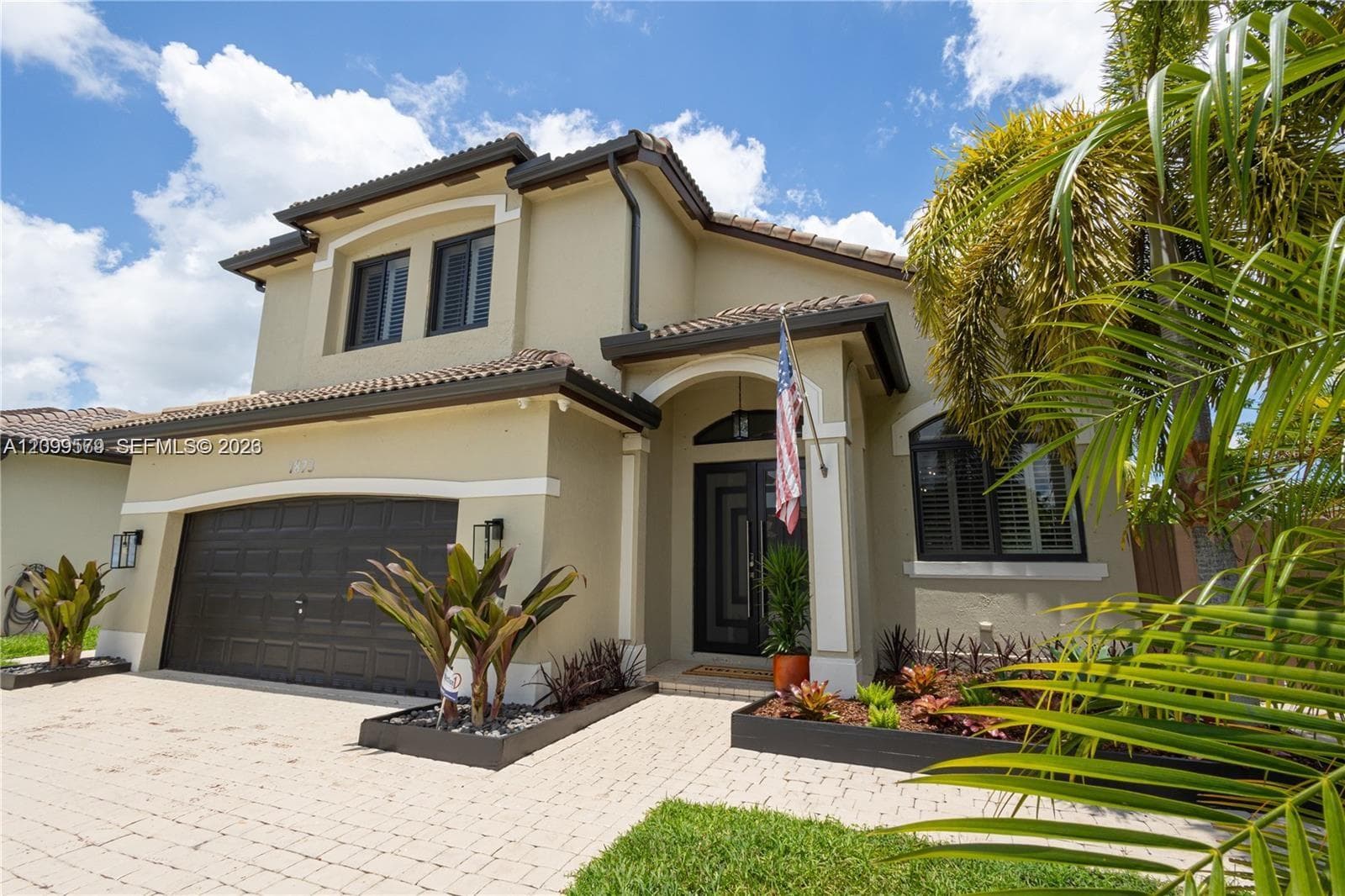 1873 SE 20th Ter, Homestead FL 33035