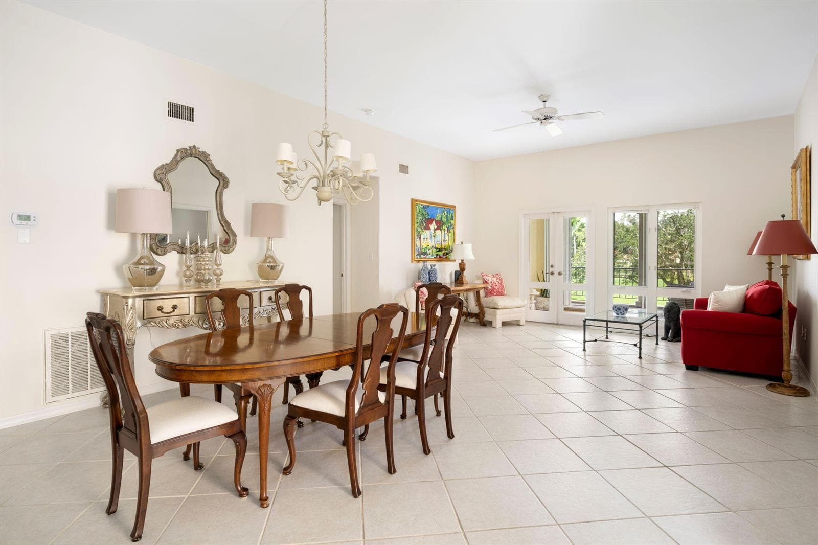 5040 HARMONY Circle # 203, Vero Beach FL 32967