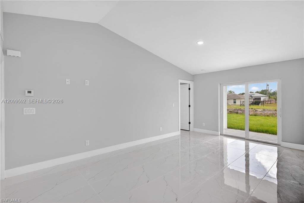 1054 CHADWICK AVE, Lehigh Acres FL 33974