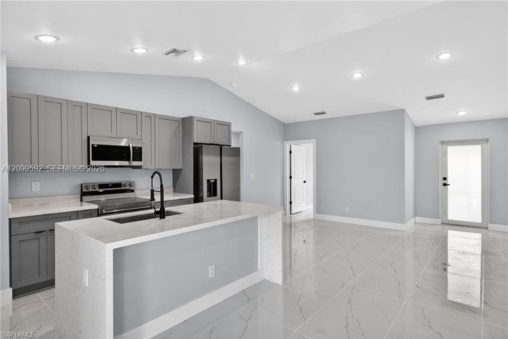 1054 CHADWICK AVE, Lehigh Acres FL 33974