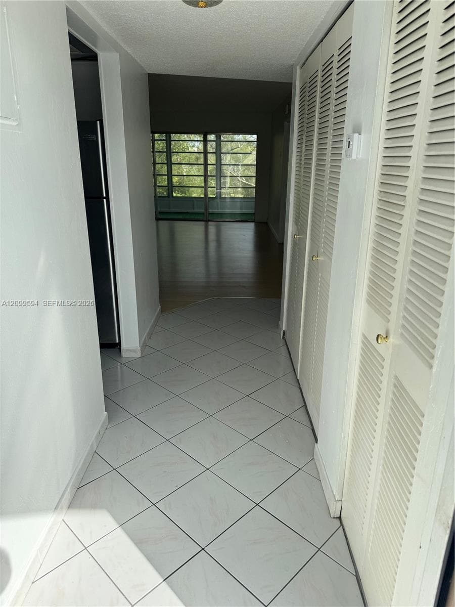 8370 Sands Point Blvd # H309, Tamarac FL 33321