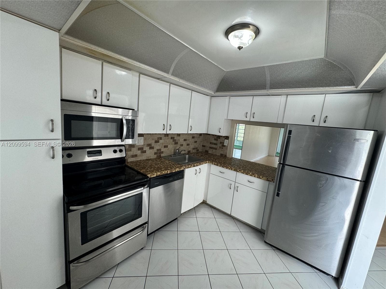 8370 Sands Point Blvd # H309, Tamarac FL 33321