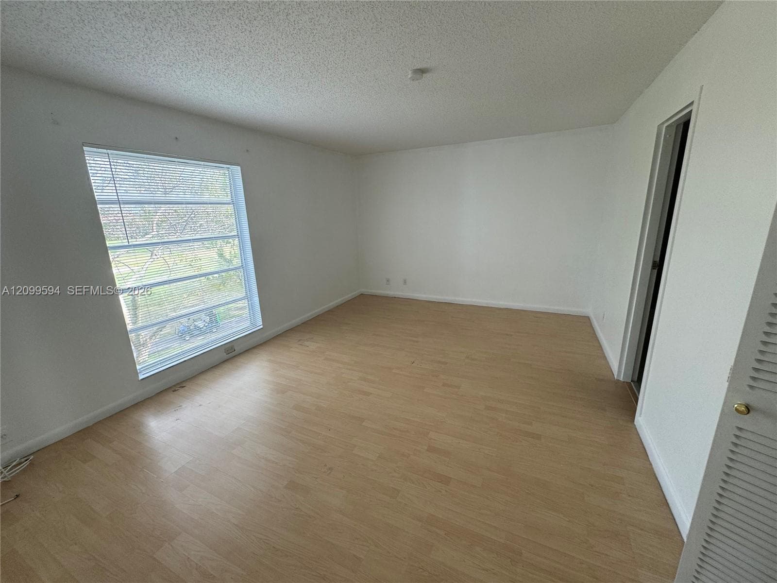 8370 Sands Point Blvd # H309, Tamarac FL 33321