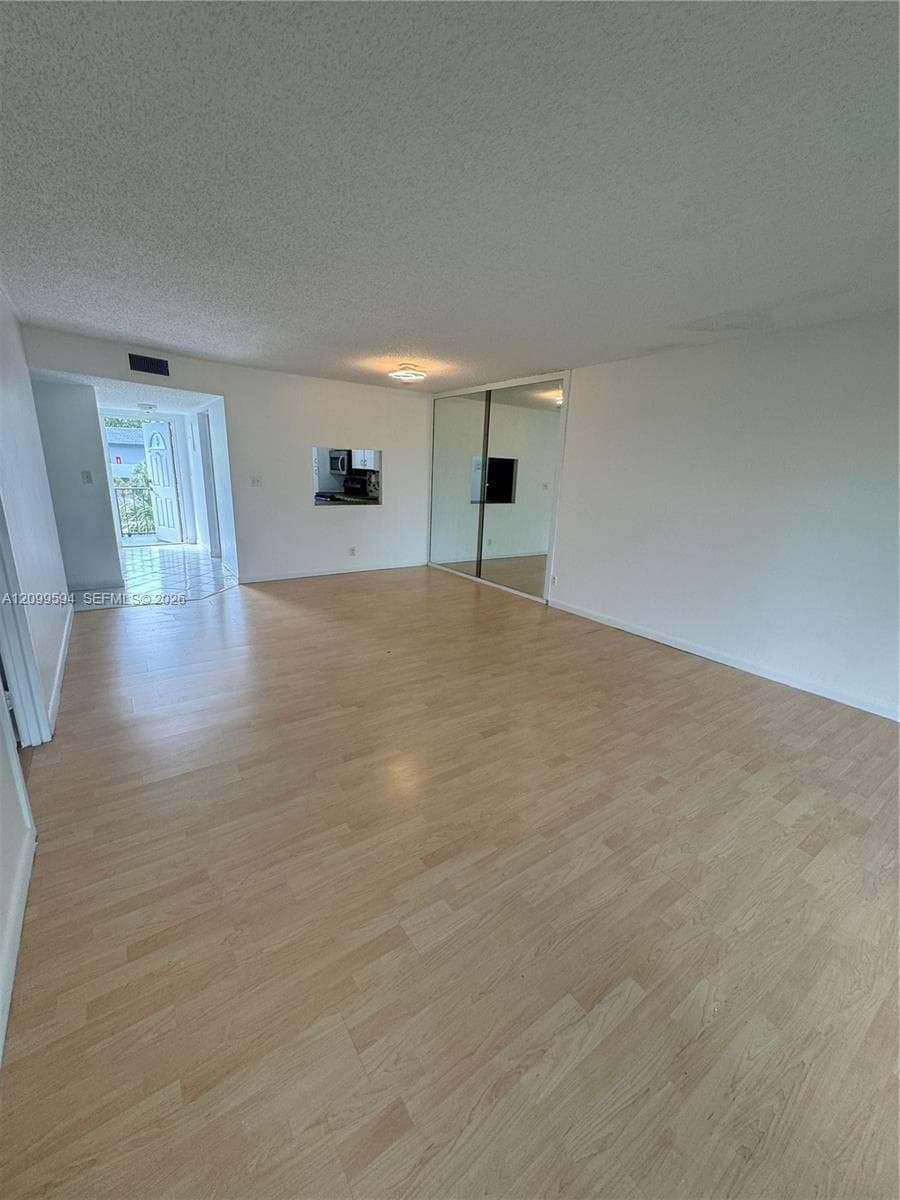 8370 Sands Point Blvd # H309, Tamarac FL 33321