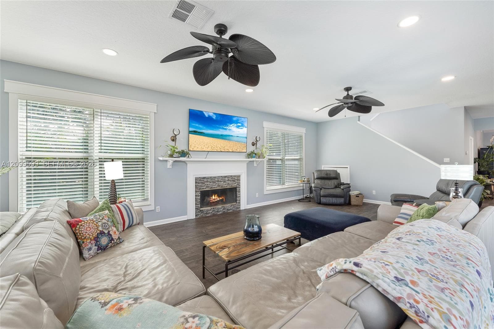 2121 SW Racquet Club Dr, Palm City FL 34990