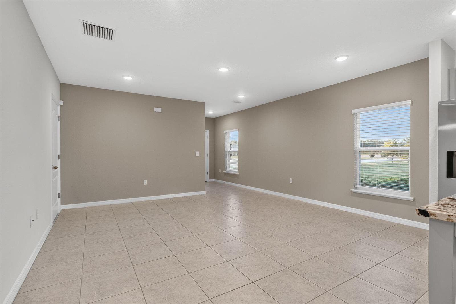 3970 COLLEGIATE Boulevard, Lakeland FL 33803