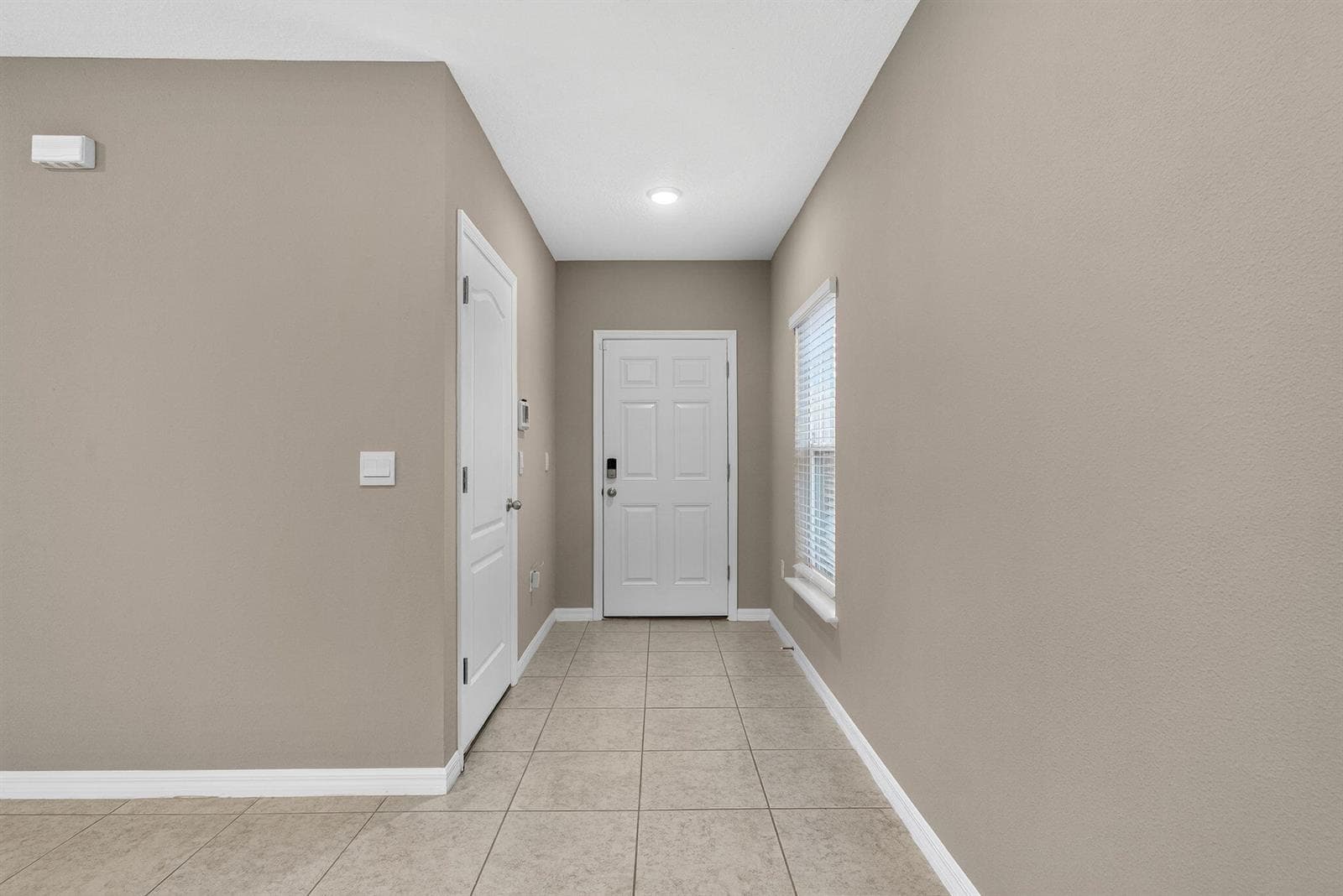 3970 COLLEGIATE Boulevard, Lakeland FL 33803