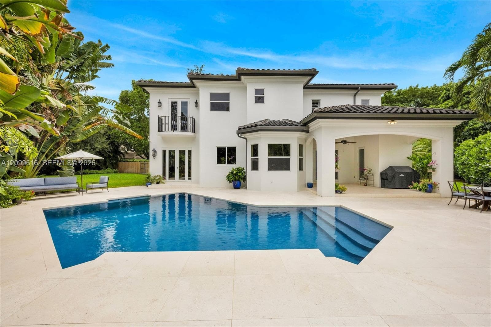 9461 SW 103rd St, Miami FL 33176