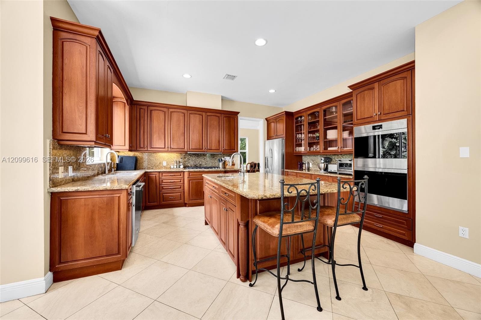 9461 SW 103rd St, Miami FL 33176