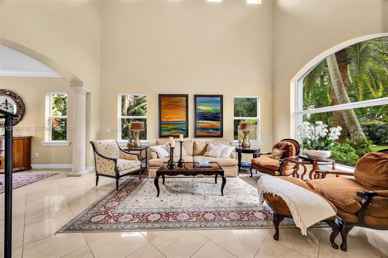 9461 SW 103rd St, Miami FL 33176
