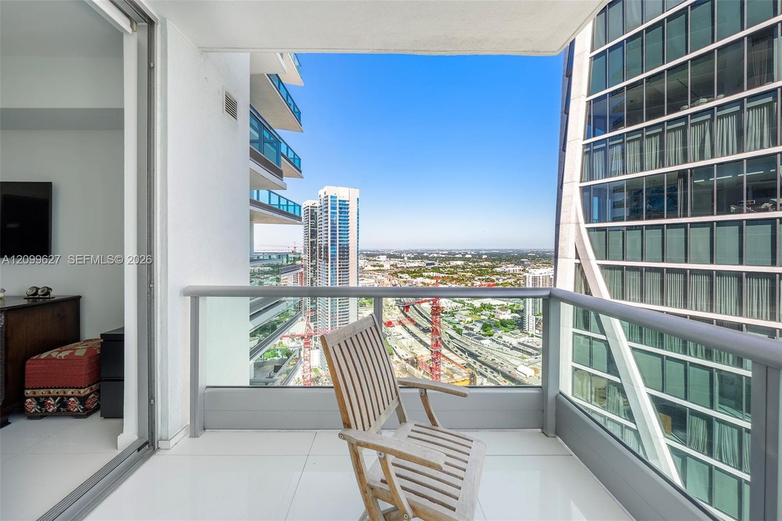 900 Biscayne Blvd # 5310, Miami FL 33132