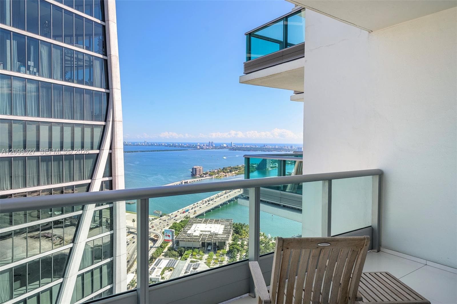 900 Biscayne Blvd # 5310, Miami FL 33132