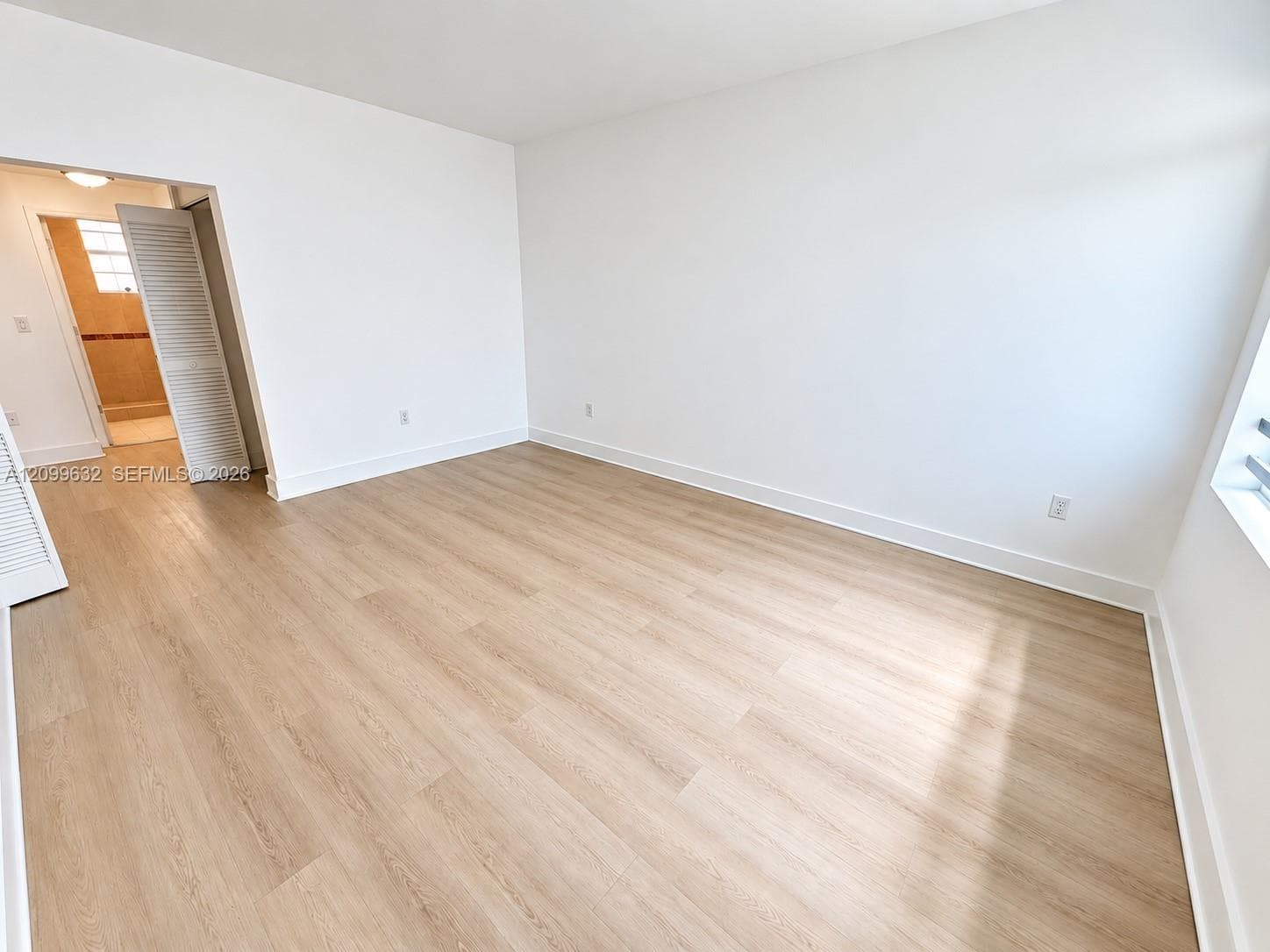 1000 Meridian Ave # 17, Miami Beach FL 33139
