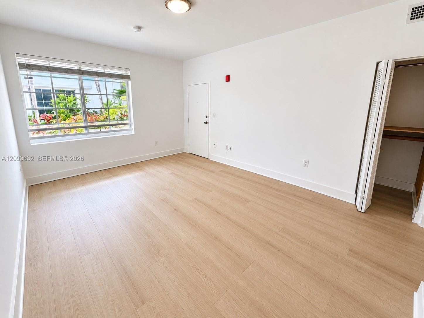 1000 Meridian Ave # 17, Miami Beach FL 33139