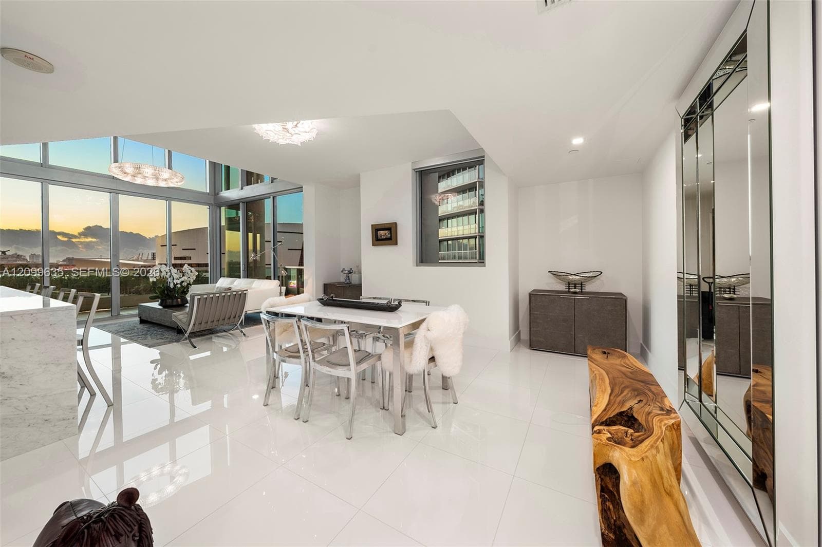900 Biscayne Blvd # 701, Miami FL 33132